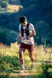 BIB: 611
                            <button type="button" onclick="openModal(19019611)" class="btn btn-primary btn-sm float-right btn-popup" data-toggle="modal" data-target=".modal-high-quality">
                        <i class="fas fa-shopping-cart"></i> Add to Cart
                    </button>
                                            <button type="button" onclick="isThisMe(19019611, true)" class="btn btn-success btn-sm float-right btn-popup btn-isme hidden" data-toggle="tooltip" data-placement="bottom" title="นี่คือรูปของคุณใช่ไหม คลิกที่นี่เพื่อเอาเข้าอัลบั้ม">
                        <i class="fas fa-plus"></i> Add to album
                    </button>
                    <button type="button" onclick="isThisMe(19019611, false)" class="btn btn-warning btn-sm float-right btn-popup btn-isnotme hidden">
                        <i class="fas fa-ban"></i> Remove from album
                    </button>